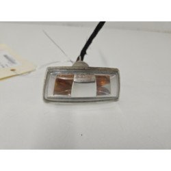 Repetiteur Clignotant Avant Gauche (feux) Opel Insignia 1 Phase 1